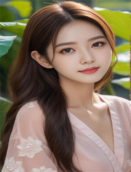 女人们的秘密值得看吗？优缺点全面分析与建议