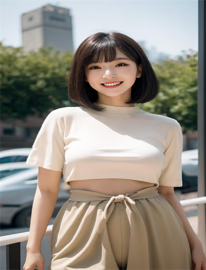 影视技术：无声的证言第十八季的技术应用 突破传统创造视觉奇迹 改变电影制作的传统模式