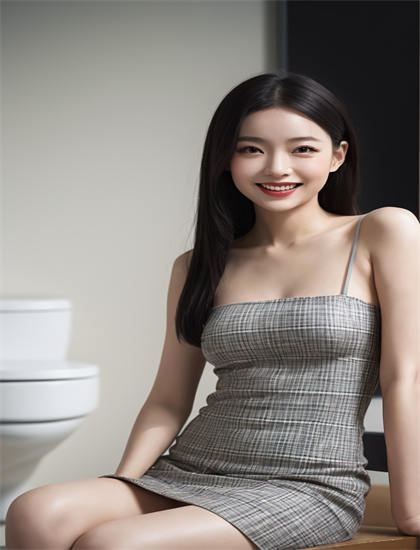 影视技术：《民宿里的中国第2季》的摄影技术 艺术与技术的完美融合 为观众带来全新视觉体验