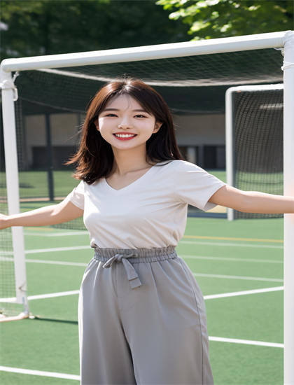 幕后探秘《苏姑娘快收了神通吧》：政治的权力博弈与社会结构 认识电影工业的运作机制