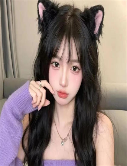 文化研究：电视剧夺命哥罗方如何展现社会变迁与人文精神的体现 认识电影作为文化载体的功能