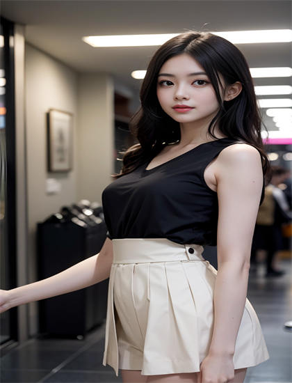 【影视研究】《黑子的篮球：影与光》的历史价值与时代精神 心理学视角看为你详细解读