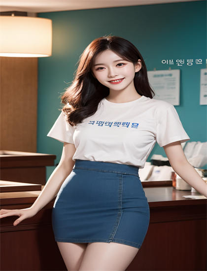 【幕后故事】《叛逆公民》的剧组团队的协作故事 了解优秀作品的创作秘密