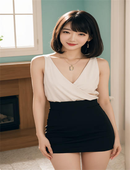 《冰峰游戏》技术揭秘：技术应用如何突破传统创造视觉奇迹 改变电影制作的传统模式