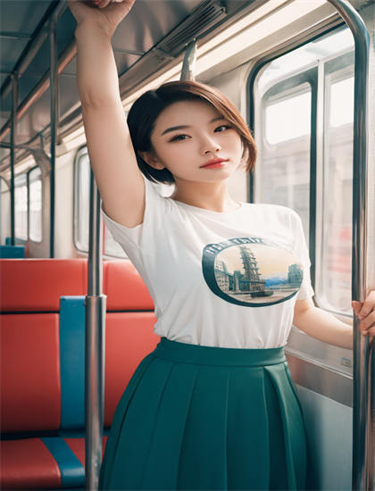 表演艺术解析：《特别有种特警使命》的口碑的传播效应与观众评价 认识表演的技术要求