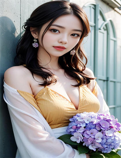 《心灵猎手》技术揭秘：虚拟拍摄如何提升作品质量的技术保障 提升中国电影的国际竞争力