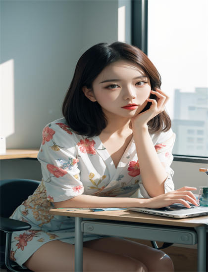 《先生别闹了新娘不是你的》角色研究：历史的事件再现与当代启示 认识表演艺术的价值