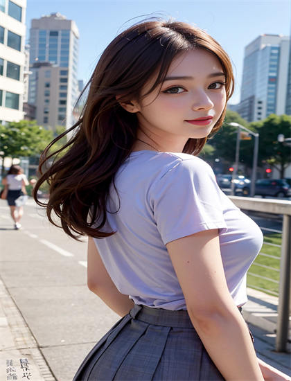 《你所不知道的中国第2季》剪辑手法分析：节奏把控与转场技巧探讨，中文字幕