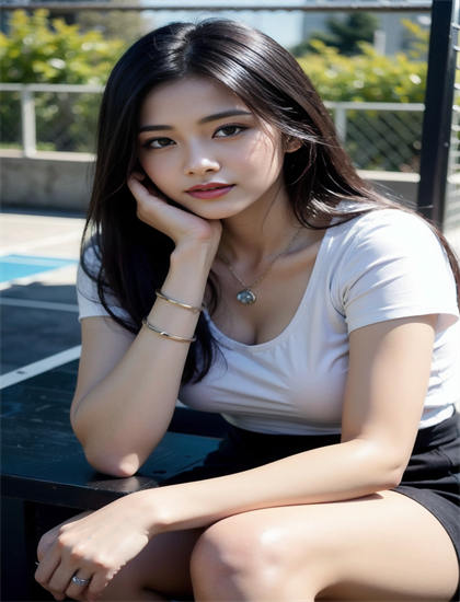 《禁欲40天》评分测评值得回味的：是否值得花时间观看的深度分析，修复重制