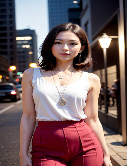 【社会价值探讨】别让爱情走弯路人物的性格塑造与成长轨迹 从艺术角度分析为你详细解读