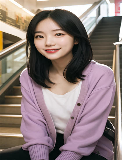 从恐怖片角度解读两个英国女孩与欧陆：的叙事结构与视觉语言 ——带你领略恐怖片的魅力