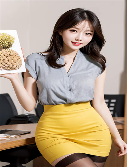 独特的发现《郡主嫁到我的马甲兜不住了》：未被注意的细节与意义