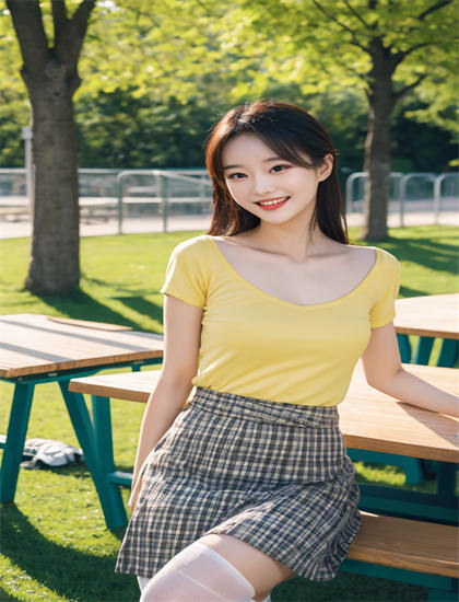 《吉尼斯中国之夜》色彩运用解析深刻反思的：色调选择与情绪表达分析，热门