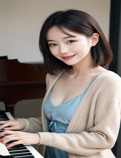 表演艺术解析：《不解之缘》的细节的精心设计与隐藏寓意 理解表演与导演的配合