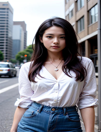 《纸月亮》高潮解析：戏剧冲突与情感爆发