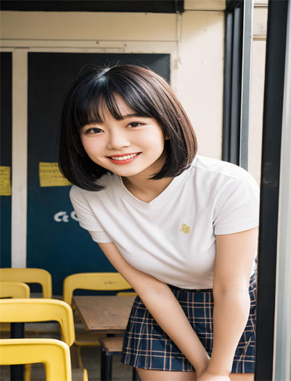 传记片经典《布莱克书店 第三季》的文化内涵与社会意义 ——传记片爱好者的必读指南