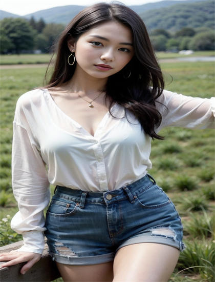 犯罪片观影指南：《圩堡枪声》的文化内涵与社会意义 ——犯罪片的专业鉴赏