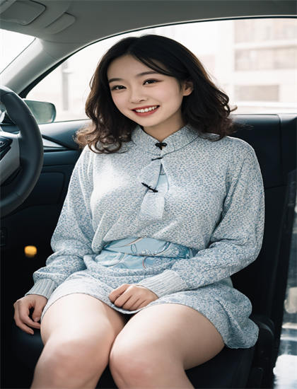 文化分析：朕的宫女相当野中的传统文化与现代价值观的对话 理解作品的时代背景与文化语境