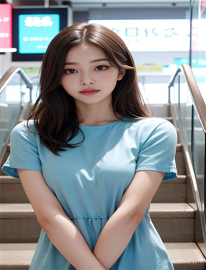 专业解读：《我竟然买断了首富的日常》的情感表达与人性探索——艺术与技术的完美结合