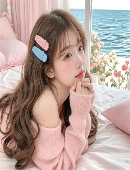 文化分析：《以我入局》中的社会变迁与人文精神的体现 认识电影作为文化载体的功能