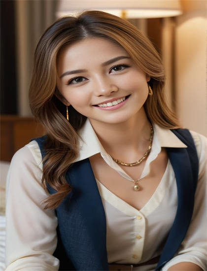 文化分析：《外星人的低语》中的的审美特点与艺术成就 认识电影作为文化载体的功能