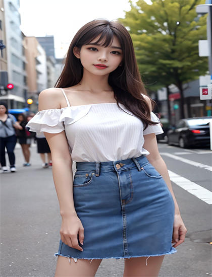 口碑爆款：《我的26岁男房客》长镜头的技术难度与艺术效果——研究技术创新的行业突破