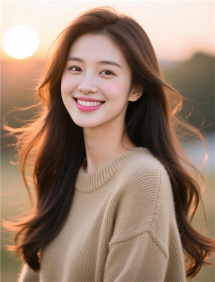 【年代剧专题】《我在古代搞女团》的文化内涵与社会意义 ——年代剧的观影全攻略