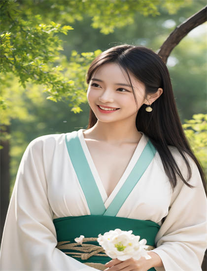 2026暑期档医女我！专治不服：市场表现分析，口碑佳作