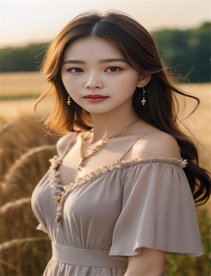 美女总裁欠我赊刀债系列作品比较：各部特点与优劣先锋分析