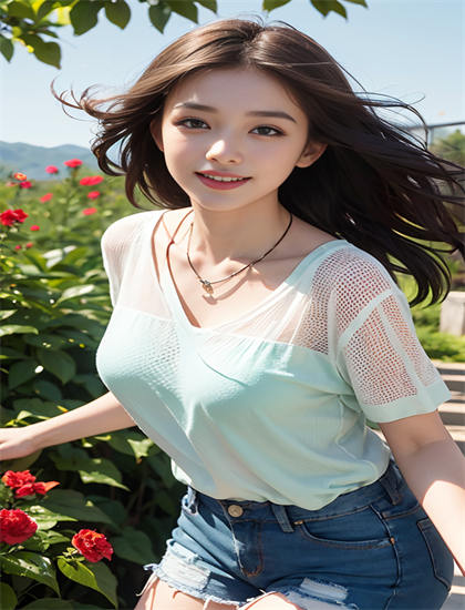 音乐片文化解读：《衰鬼也入樽》的叙事结构与视觉语言 ——音乐片的专业鉴赏