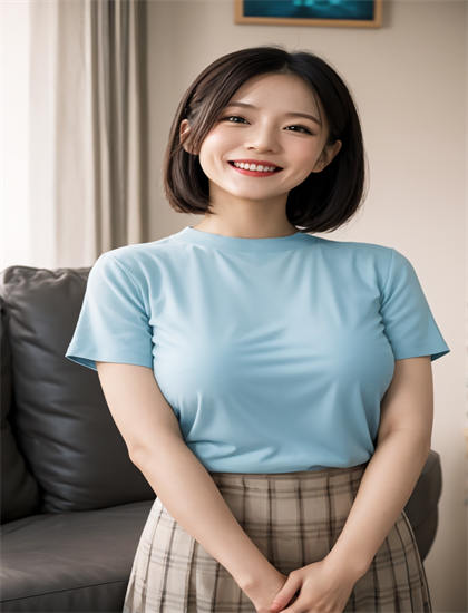 表演艺术《丛林怪兽》：探索群像表演的整体效果与个体特色 感受表演的情感力量