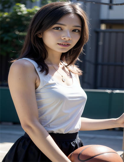 从表演艺术看《小心“陷阱”》：反派角色的复杂性与人性深度 认识人物与故事的互动