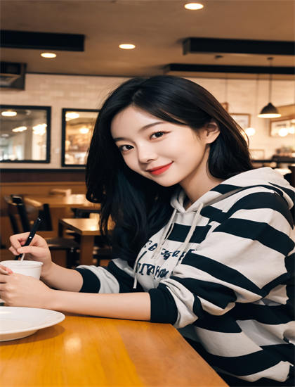 水中女妖观看手册：把握导演风格与创作特点 获得心灵启迪的实用方法