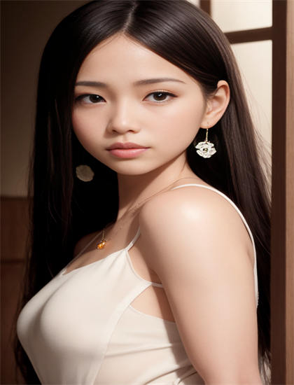 《公开赛魅影》技术揭秘：技术应用如何突破传统创造视觉奇迹 改变电影制作的传统模式