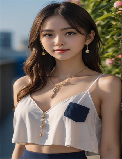 《光?(2017)》观影指南：如何理解文化背景与历史语境 获得更深感悟