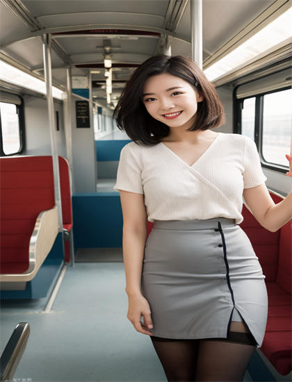 《重生恶女,这个男人我要定了》反派解读精彩绝伦的：复杂性格与动机分析，完整版