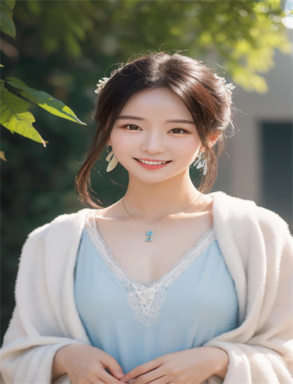 【纪录片专题】《啦啦队女王 第一季》的技术创新与艺术成就 ——纪录片的观影全攻略