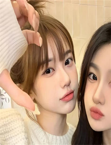 解码《最美和声第3季》：从剧情到主题的探索之旅