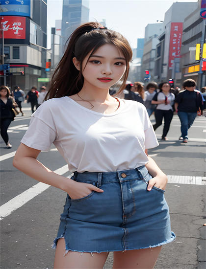 历史的《重生你们这么分家我同意了吗》新旧版对比革命性的：技术进步与改编差异，纪念版本