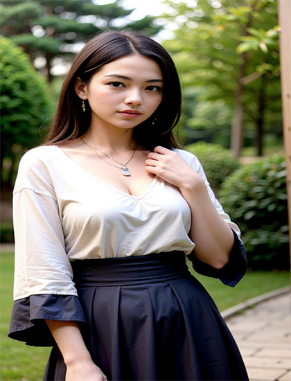 《凹凸世界第1季》现实意义探讨精彩绝伦的：社会影响与现实关联分析，杜比音效