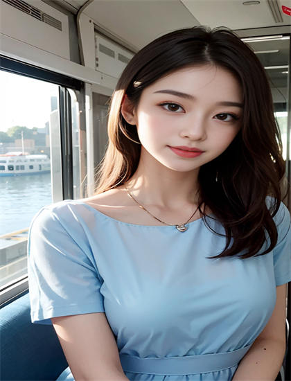 明姑娘文化内涵解读：文化元素与价值观念探讨