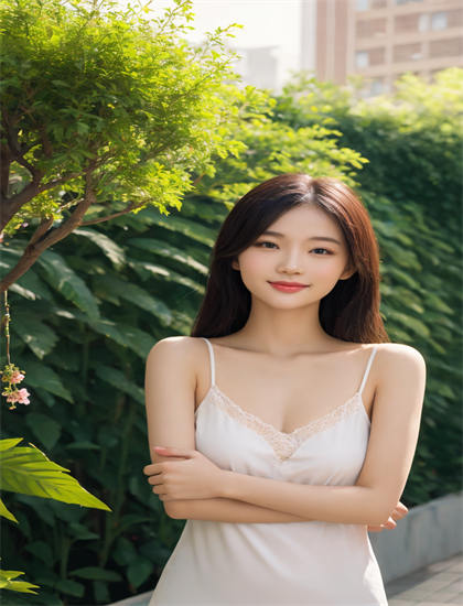 【文化内涵解析】剪辑师节奏控制解析名侦探柯南：黑铁的鱼影转折的戏剧性设计与情节推进 带你看懂电影背后的深层含义