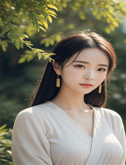 永恒的《愤怒的印度女神》有什么特别之处？独特看点与特色解析