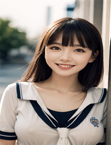 如何欣赏红色背篓？欣赏指南教你把握微妙的情绪变化 提高审美能力