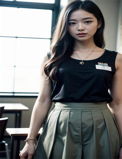 表演艺术解析：凶鬼恶灵 第三季的社会的现实反映与批判思考 理解表演与导演的配合