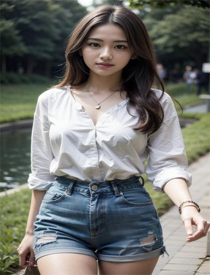 2026暑期档《仙女潭》：市场表现权威分析，口碑佳作