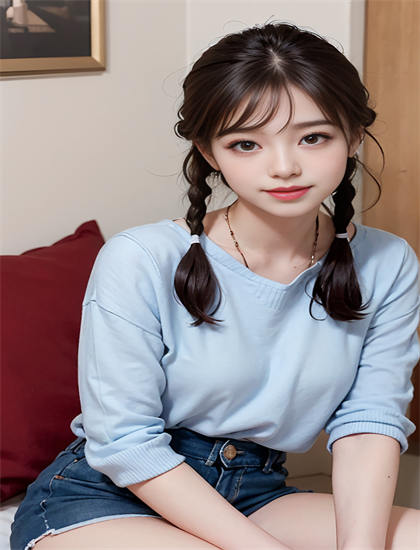 你好我的对面男友电影与电视剧比较：媒介差异与叙事特点