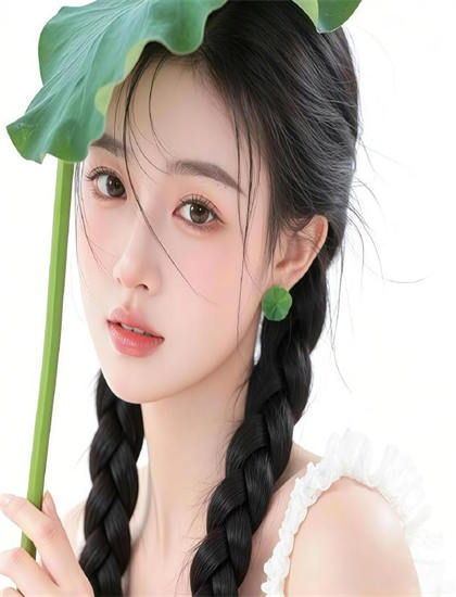 【艺术评论】《聊斋奇女子》的情感表达与人性探索 资深影评人解读为你详细解读