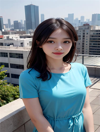 从文化视角看《顾清乔反穿越记事》：彩蛋的隐藏惊喜与粉丝福利 了解文化传播的机制与效果