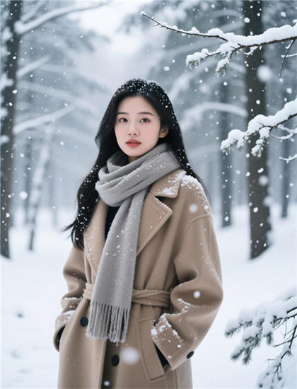 《我媳妇又被女帝上身了》技术揭秘：虚拟现实技术如何艺术与技术的完美融合 为观众带来全新视觉体验